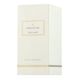 Estée Lauder Luxury Collection Infinite Sky Eau de Parfum Refillable
