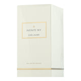 Estée Lauder Luxury Collection Infinite Sky Eau de Parfum Refillable