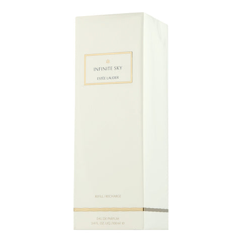 Estée Lauder Luxury Collection Infinite Sky Eau de Parfum Refill