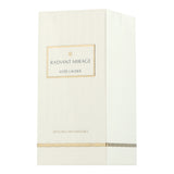 Estée Lauder Luxury Collection Radiant Mirage Eau de Parfum Refillable