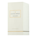 Estée Lauder Luxury Collection Radiant Mirage Eau de Parfum Refillable