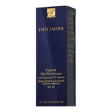 Estée Lauder Futurist SkinTint Serum