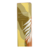 Goldfield & Banks Silky Woods Eau de Parfum Spray