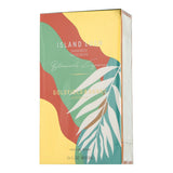 Goldfield & Banks Island Lush Eau de Parfum Spray