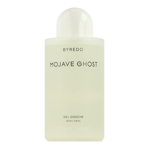 Byredo Mojave Ghost Shower Gel
