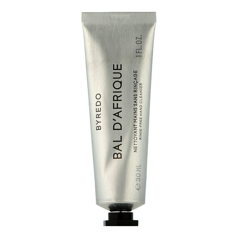Byredo Bal d'Afrique Rinse-Free Hand Cleanser