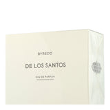 Byredo De Los Santos Eau de Parfum Spray