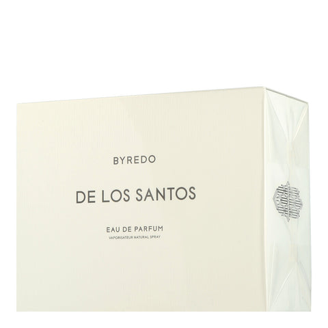 Byredo De Los Santos Eau de Parfum Spray