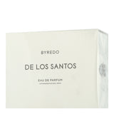 Byredo De Los Santos Eau de Parfum Spray