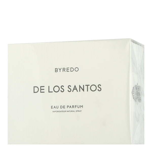 Byredo De Los Santos Eau de Parfum Spray