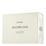 Byredo Accord Oud Eau de Parfum Spray