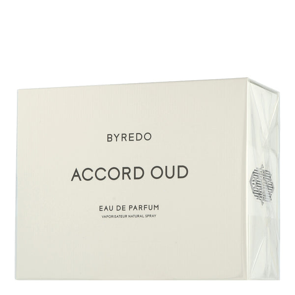 Byredo Accord Oud Eau de Parfum Spray
