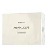 Byredo Animalique Eau de Parfum Spray