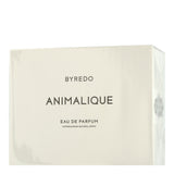 Byredo Animalique Eau de Parfum Spray