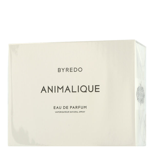 Byredo Animalique Eau de Parfum Spray
