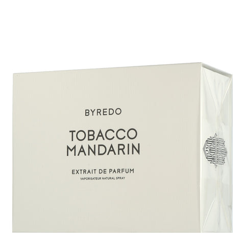 Byredo Night Veils Tobacco Mandarin Extrait de Parfum Spray