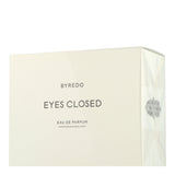Byredo Eyes Closed Eau de Parfum Spray