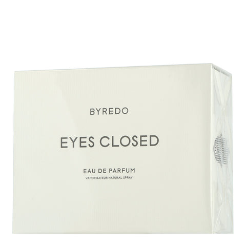 Byredo Eyes Closed Eau de Parfum Spray