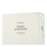 Byredo Mixed Emotions Eau de Parfum Spray