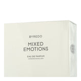 Byredo Mixed Emotions Eau de Parfum Spray