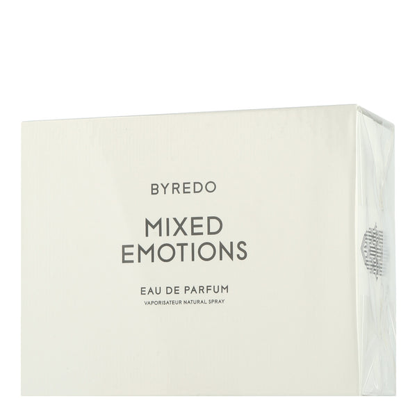 Byredo Mixed Emotions Eau de Parfum Spray