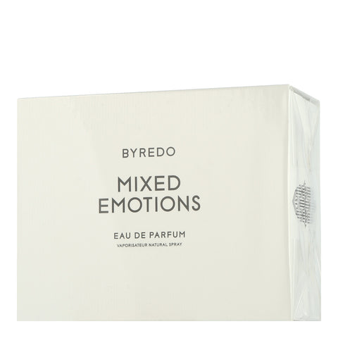 Byredo Mixed Emotions Eau de Parfum Spray