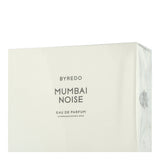 Byredo Mumbai Noise Eau de Parfum Spray