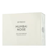 Byredo Mumbai Noise Eau de Parfum Spray