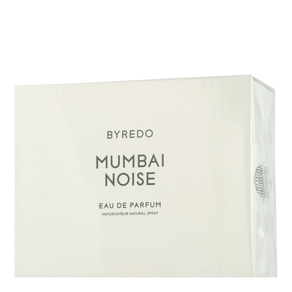 Byredo Mumbai Noise Eau de Parfum Spray