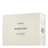 Byredo Sundazed Eau de Parfum Spray