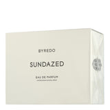 Byredo Sundazed Eau de Parfum Spray