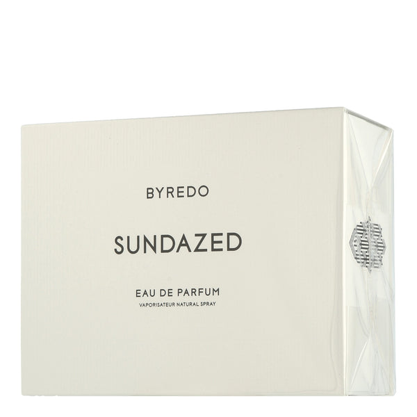 Byredo Sundazed Eau de Parfum Spray