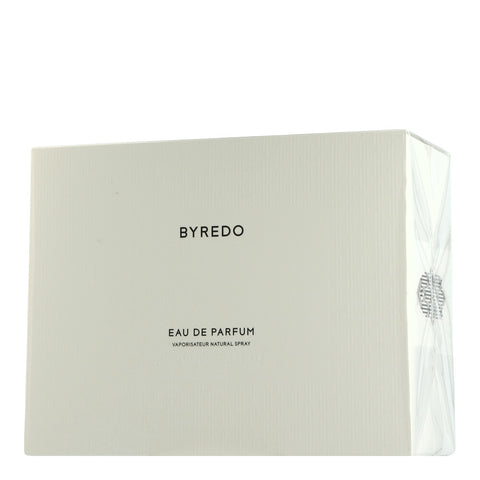 Byredo Unnamed Eau de Parfum Spray