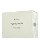 Byredo Young Rose Eau de Parfum Spray