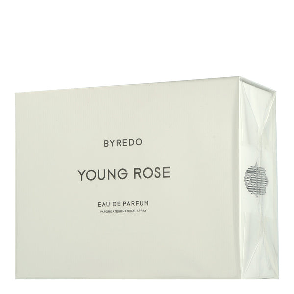 Byredo Young Rose Eau de Parfum Spray