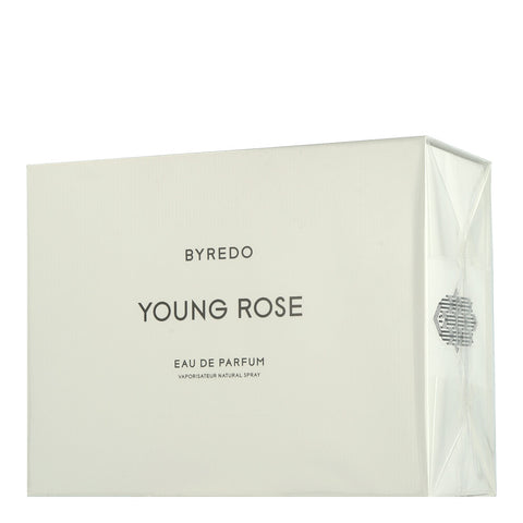 Byredo Young Rose Eau de Parfum Spray