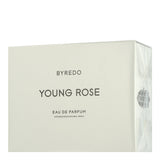 Byredo Young Rose Eau de Parfum Spray