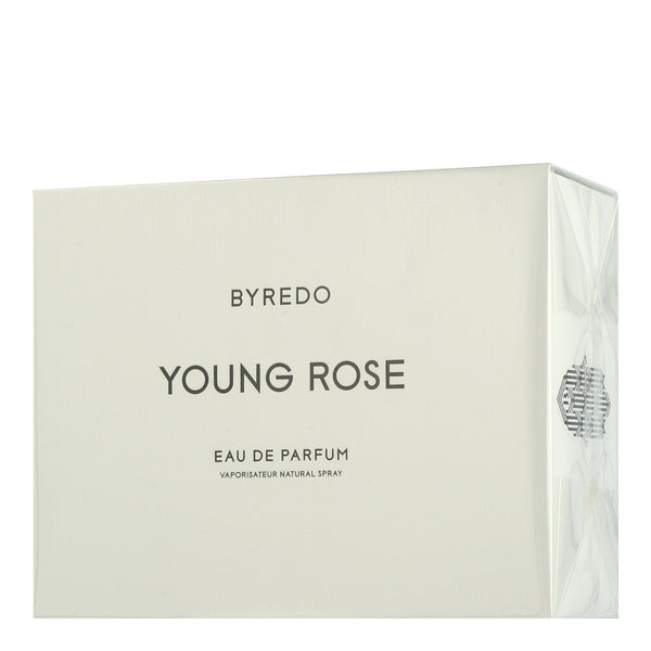 Byredo Young Rose Eau de Parfum Spray