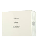 Byredo 1996 - Inez & Vinoodh Eau de Parfum Spray