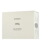Byredo 1996 - Inez & Vinoodh Eau de Parfum Spray