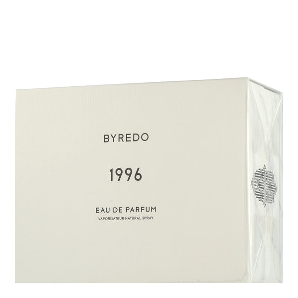Byredo 1996 - Inez & Vinoodh Eau de Parfum Spray