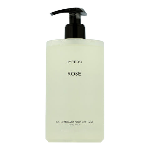 Byredo Hand Care Rose Hand Wash