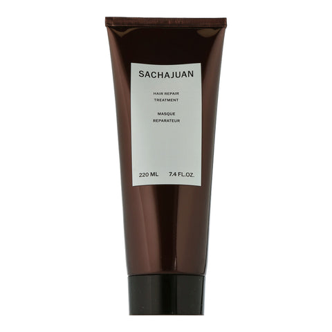 SACHAJUAN Hair Care Hair Repair Treatment