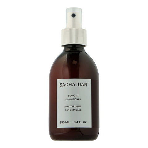 SACHAJUAN Hair Care Leave In Conditioner
