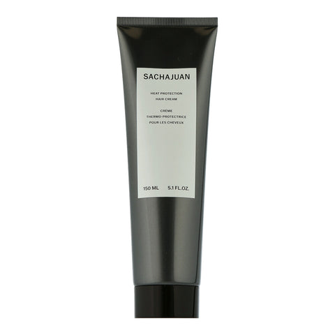SACHAJUAN Styling Heat Protection Hair Cream