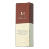 Missha M Perfect Cover B.B Cream