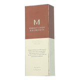 Missha M Perfect Cover B.B Cream