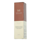 Missha M Perfect Cover B.B Cream