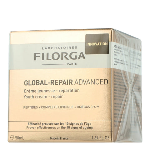 Filorga Global-Repair Advanced Youth Cream