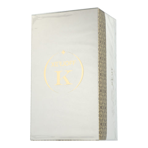 Xerjoff K Collection Aqua Regia Parfum Spray